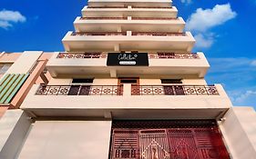 Super Collection O Zero Mile Patna Formerly Chandrashila Residency